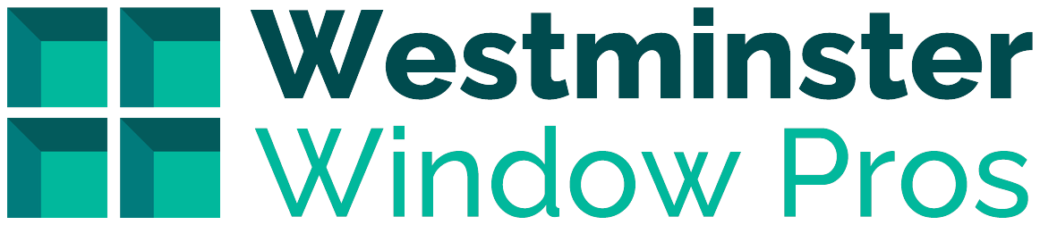 Westminster Window Pros